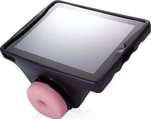 Fleshlight Launchpad-thumb-11