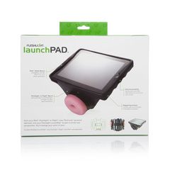 Fleshlight Launchpad-thumb-7