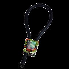 ElectraLoops Prestige - Camouflage Limited Edition-thumb-1