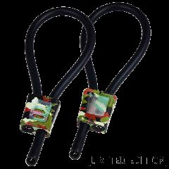 ElectraLoops Prestige - Camouflage Limited Edition