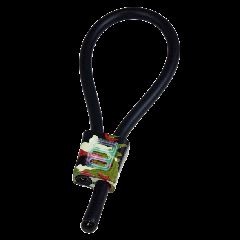 ElectraLoops Prestige - Camouflage Limited Edition-thumb-2