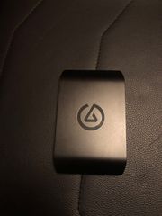 PS5 + Live Stream system-thumb-1
