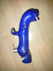 Πωλείται Αγελάδα Samco για Subaru