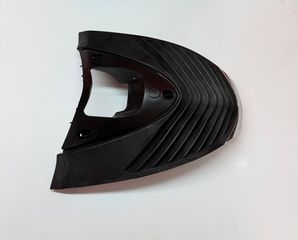 ΓΡΑΒΑΤΑ ΜΑΣΚΑ HONDA SH 150 09-12