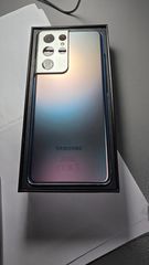 Samsung s21ultra 5G