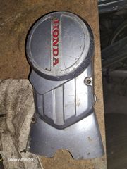 ΚΑΠΑΚΙ ΒΟΛΑΝ HONDA C100 M6 ASTREA GRAND