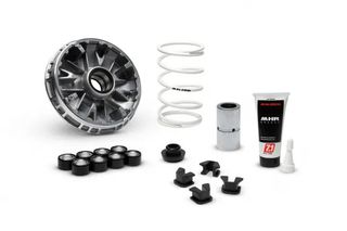 ΒΑΡΙΑΤΟΡ MULTIVAR 2000 ZONTES 350/368 25-