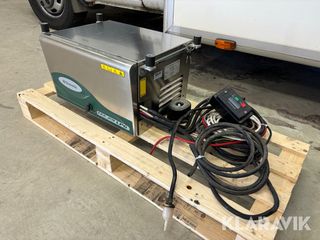 Πωλείται γεννήτρια  Dometic Tec 29 LPG.