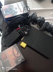 Ps2