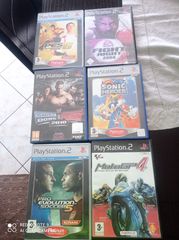 Ps2-thumb-2