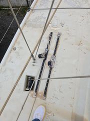 Ιστιοφόρο 1993 ILC 40  1993.full carbone built.-thumb-5