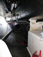 Ιστιοφόρο 1993 ILC 40  1993.full carbone built.-thumb-8