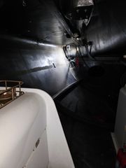 Ιστιοφόρο 1993 ILC 40  1993.full carbone built.-thumb-9