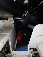 Ιστιοφόρο 1993 ILC 40  1993.full carbone built.-thumb-10
