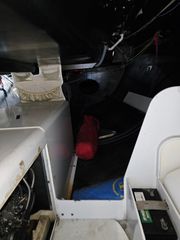 Ιστιοφόρο 1993 ILC 40  1993.full carbone built.-thumb-12