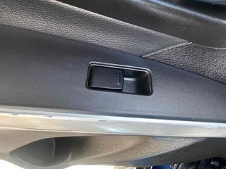 Suzuki SX4 S-Cross 2016 COMFORT  ALL GRIP FULL EXTRA 4x4-thumb-18