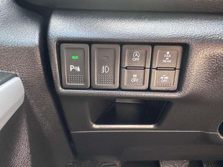 Suzuki SX4 S-Cross 2016 COMFORT  ALL GRIP FULL EXTRA 4x4-thumb-12