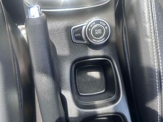 Suzuki SX4 S-Cross 2016 COMFORT  ALL GRIP FULL EXTRA 4x4-thumb-14