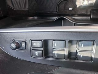 Suzuki SX4 S-Cross 2016 COMFORT  ALL GRIP FULL EXTRA 4x4-thumb-15