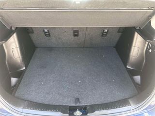 Suzuki SX4 S-Cross 2016 COMFORT  ALL GRIP FULL EXTRA 4x4-thumb-17