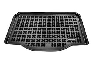 Πατάκι πορτ-μπαγκάζ Chevrolet Trax (2013-2020) / Opel Mokka (2012-2017) / Opel Mokka (2017-2020) - 1τμχ., Rezaw Plast