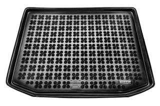 Πατάκι πορτ-μπαγκάζ Citroen C4 Aircross (2012-2017) / Mitsubishi ASX (2010-2022) - 1τμχ., Rezaw Plast