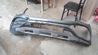 MERCEDES-BENZ GLC COUPE C253 2015-2021-thumb-6