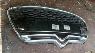 CITROEN Ds3 2010-2016 9674025277