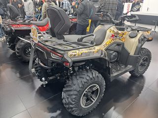 Voge 2026 X-WOLF 550L/ 550L LUX-thumb-3