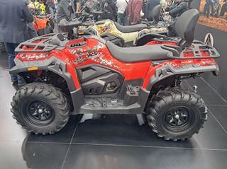Voge 2026 X-WOLF 550L/ 550L LUX-thumb-4