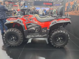 Voge 2026 X-WOLF 550L/ 550L LUX-thumb-5
