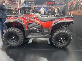 Voge 2026 X-WOLF 550L/ 550L LUX-thumb-6