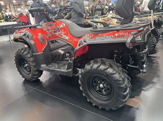 Voge 2026 X-WOLF 550L/ 550L LUX-thumb-7