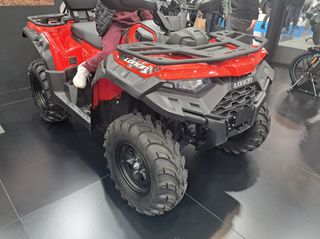 Voge 2026 X-WOLF 550L/ 550L LUX-thumb-8