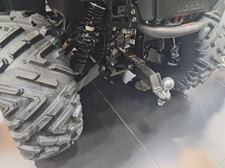 Voge 2026 X-WOLF 550L/ 550L LUX-thumb-9
