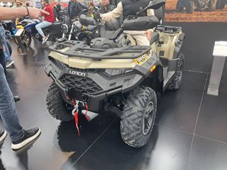 Voge 2026 X-WOLF 550L/ 550L LUX-thumb-10