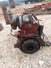 Μηχάνημα Deutz 1992 μπουκλεει 90-thumb-1
