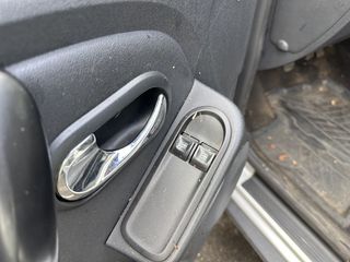 Dacia Duster 2014 Dacia Duster 1.5 DCI - Τετρακίνηση AWD -  ΕΠΑΓΓΕΛΜΑΤΙΚΟ ΑΓΡΟ-thumb-6