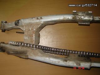 WR  200  YAMAHA                                                   -thumb-1