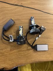 Φώτα LED Αυτοκινήτου-thumb-1