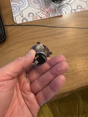 Φώτα LED Αυτοκινήτου-thumb-3