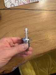 Φώτα LED Αυτοκινήτου-thumb-4