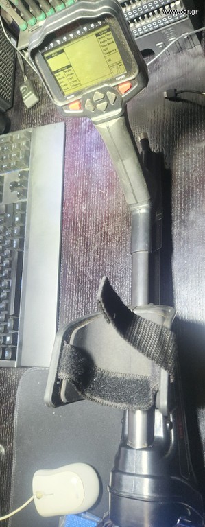 Nokta Makro Impact