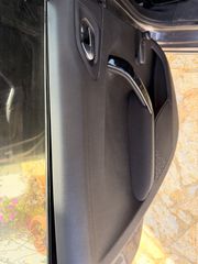 Peugeot 208 2018 Style-thumb-18