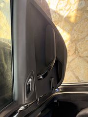 Peugeot 208 2018 Style-thumb-19