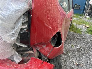 Volkswagen Up 2012-thumb-4
