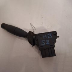 ΔΙΑΚΟΠΤΗΣ ΦΩΤΑ ΦΛΑΣ CITROEN ZX 510033780502 96122254ZL