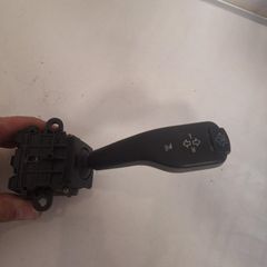 ΔΙΑΚΟΠΤΗΣ ΦΩΤΑ ΦΛΑΣ BMW E46 E39 E38 Z4 95-09 4 PIN CLS75000AS 61318363668 8363664