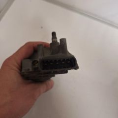 ΜΟΤΕΡ ΥΑΛ ΡΩΝ ΕΜΠ SMART FORTWO 450 0001574V009000000