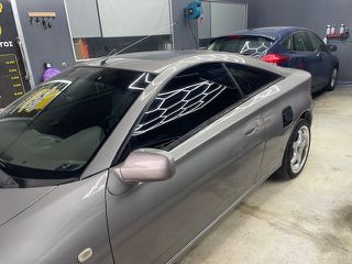 Toyota Celica 2001 Toyota Celica 2001 T-SPORT 192HP VVTL-I-thumb-2